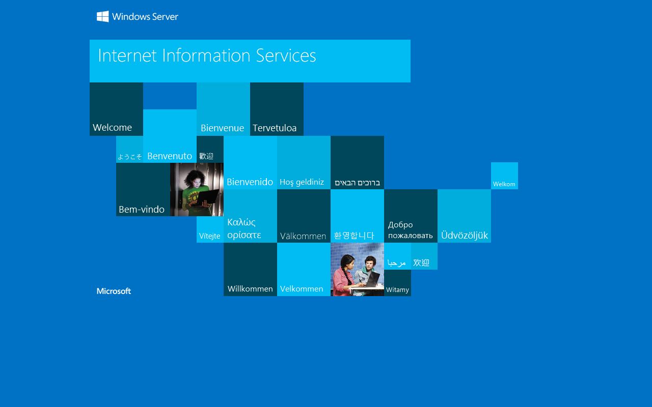 Sebastian County JusticeWeb criminal court records portal