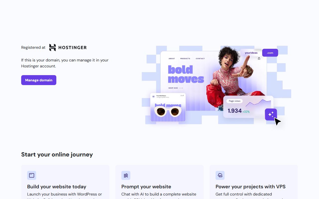 Woodruff County Circuit Clerk office website